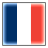 フランス国旗